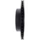 Purchase Top-Quality Sport Rotors by STOPTECH - 126.63062SR pa6