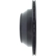 Purchase Top-Quality Sport Rotors by STOPTECH - 126.66052SL pa5