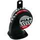 Purchase Top-Quality Klaxon de sport par PIAA - 85110 pa1