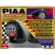 Purchase Top-Quality Klaxon de sport par PIAA - 85110 pa3