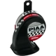 Purchase Top-Quality Klaxon de sport par PIAA - 85110 pa4