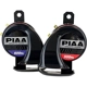 Purchase Top-Quality Sports Horn by PIAA - 85112 pa10