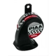 Purchase Top-Quality Sports Horn by PIAA - 85112 pa4