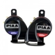 Purchase Top-Quality Klaxon de sport par PIAA - 85112 pa9