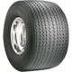 Purchase Top-Quality Sportsman Pror Tire by MICKEY THOMPSON - 90000000205 pa1