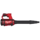 Purchase Top-Quality MILWAUKEE - 0852-20 - Compact Spot Blower pa2