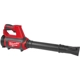 Purchase Top-Quality MILWAUKEE - 0852-20 - Compact Spot Blower pa4