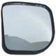 Purchase Top-Quality PRIME PRODUCTS - 30-0005 - Wedge Style Blind Spot Mirror pa1