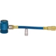 Purchase Top-Quality Spotgun Hose by UVIEW - 471540 pa2