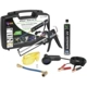 Purchase Top-Quality Kit de détection de fuite Spotgun/Micro-Lite A/C ExtenDye par UVIEW - 414500 pa1