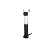 Purchase Top-Quality Spotlight & Single Outlet by BAYCO - SL935 pa7