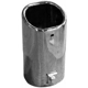 Purchase Top-Quality Spout by WALKER USA - 36401 pa1