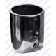 Purchase Top-Quality Spout by WALKER USA - 36421 pa2