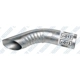 Purchase Top-Quality Spout by WALKER USA - 41013 pa2