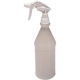 Purchase Top-Quality Spray Bottle by LISLE - 19772 pa4