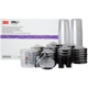 Purchase Top-Quality 3M - 26000 - PPS™ Series 2.0™ 650 ml Standard Gravity Feed Spray Cup System Kit with 200 Micron Filter pa5