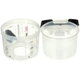Purchase Top-Quality 3M - 26114 - Spray Cup System Kit pa1
