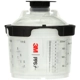 Purchase Top-Quality 3M - 26114 - Spray Cup System Kit pa3