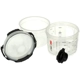 Purchase Top-Quality 3M - 26114 - Spray Cup System Kit pa4