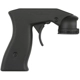 Purchase Top-Quality RUSTOLEUM - 243546 - High Performance Economy Spray Grip pa1