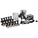 Spray Gun by 3M - 26778 pa1