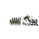 Spray Gun by 3M - 26778 pa8