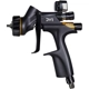 Purchase Top-Quality DEVILBISS - 704521 - Clearcoat Gravity Feed Spray Guns pa1