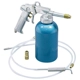 Purchase Top-Quality DOMINION SURE SEAL LTD. - ASSE - Anti Corrosion Spray Equipment pa1