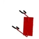 Purchase Top-Quality 3M - 16236 - Spray Gun Holder pa1