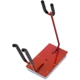 Purchase Top-Quality 3M - 16236 - Spray Gun Holder pa2