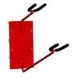 Purchase Top-Quality 3M - 16236 - Spray Gun Holder pa3