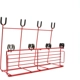 Purchase Top-Quality 3M - 16236 - Spray Gun Holder pa4