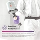 Purchase Top-Quality 3M - 26778 - Performance™ HVLP Industrial Gravity Feed Spray Gun Kit with PPS™ Series 2.0™ Adapter pa3