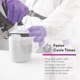 Purchase Top-Quality 3M - 26778 - Performance™ HVLP Industrial Gravity Feed Spray Gun Kit with PPS™ Series 2.0™ Adapter pa4