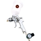 Purchase Top-Quality Spray Gun by PERFORMANCE TOOL - M4710 pa1