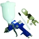 Purchase Top-Quality RODAC - RDK263 - Paint Gun pa1