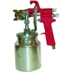 Purchase Top-Quality RODAC - RDXL14201 - Air Spray Paint Gun pa1