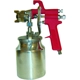 Purchase Top-Quality Spray Gun by RODAC - AS4001A pa3
