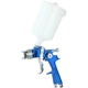 Purchase Top-Quality Spray Gun by RODAC - K261-17 pa3