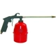 Purchase Top-Quality Spray Gun by RODAC - WG01D pa3