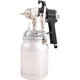 Purchase Top-Quality Spray Gun by SUNEX - SUN-SX76 pa1