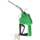 Purchase Top-Quality FILL-RITE - N075DAU10 - Spray Nozzle pa3