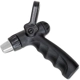 Purchase Top-Quality Spray Nozzle by TITAN - 11104 pa1