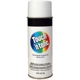 Purchase Top-Quality Spray Paint by AP PRODUCTS - 003-55274 pa2