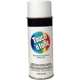 Purchase Top-Quality Spray Paint by AP PRODUCTS - 003-55274 pa3