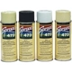 Purchase Top-Quality Spray Paint by AP PRODUCTS - 003-55274 pa4