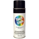 Purchase Top-Quality Spray Paint by AP PRODUCTS - 003-55275 pa2