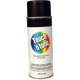 Purchase Top-Quality Spray Paint by AP PRODUCTS - 003-55275 pa3