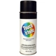 Purchase Top-Quality Spray Paint by AP PRODUCTS - 003-55276 pa2