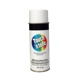 Purchase Top-Quality Spray Paint by AP PRODUCTS - 003-55280 pa2